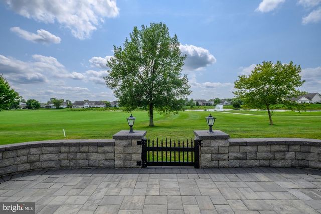 71 CHAMPIONS DR, Bridgeville, DE 19933