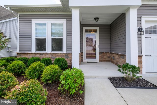 71 CHAMPIONS DR, Bridgeville, DE 19933