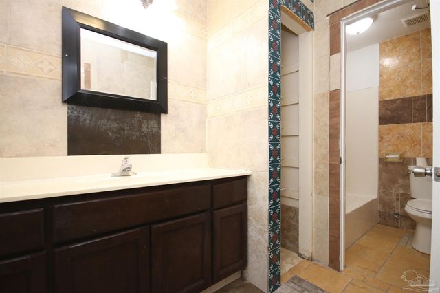 130 E 9 Mile Rd 5, Pensacola, FL 32534