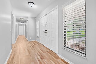 9227 SE Gettysburg Court, Hobe Sound, FL 33455