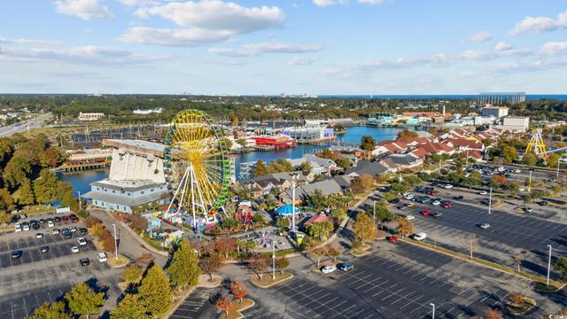 633 12th Ave. S, Myrtle Beach, SC 29577