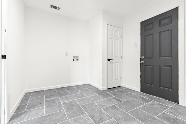 805 Virginia, Morgan, TX 76671