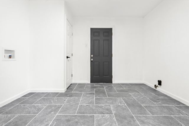 805 Virginia, Morgan, TX 76671