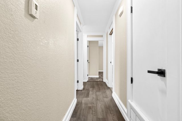805 Virginia, Morgan, TX 76671
