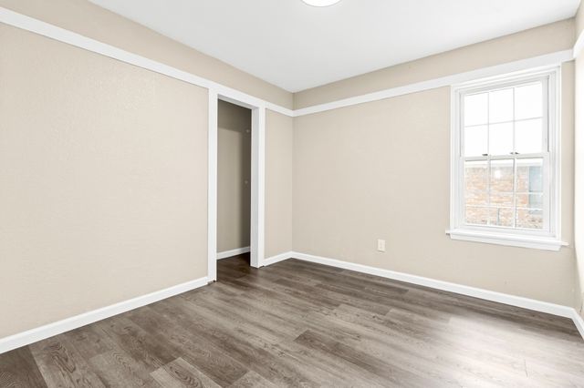 805 Virginia, Morgan, TX 76671
