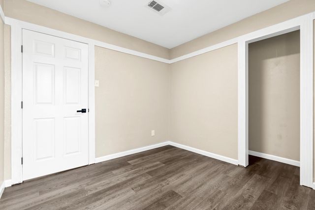 805 Virginia, Morgan, TX 76671