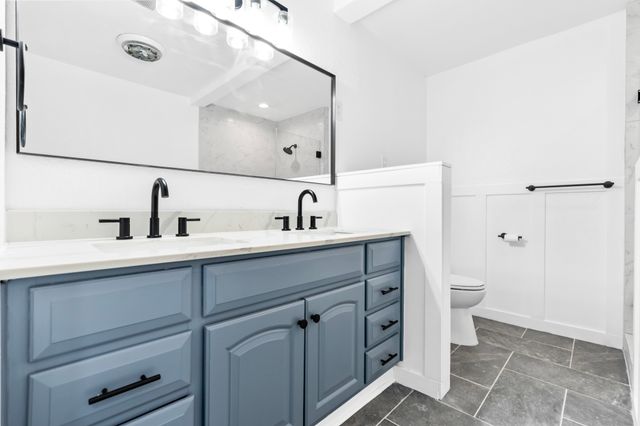 805 Virginia, Morgan, TX 76671