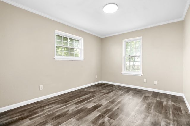 805 Virginia, Morgan, TX 76671