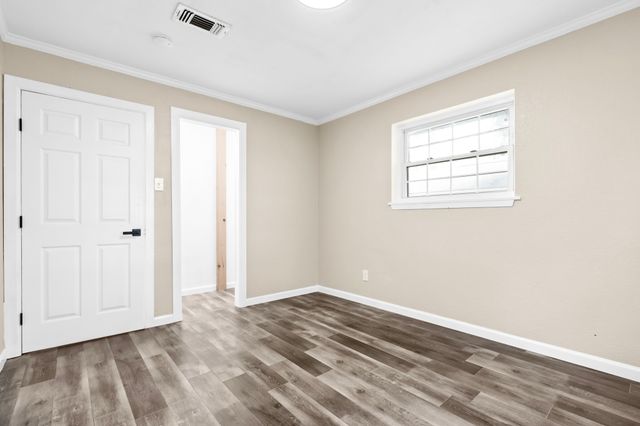 805 Virginia, Morgan, TX 76671