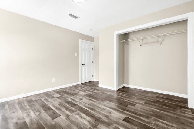 805 Virginia, Morgan, TX 76671