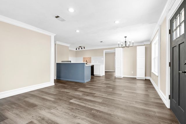 805 Virginia, Morgan, TX 76671