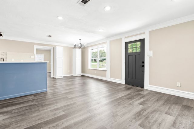 805 Virginia, Morgan, TX 76671