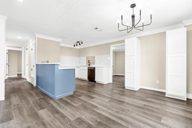 805 Virginia, Morgan, TX 76671
