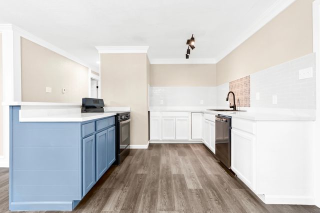 805 Virginia, Morgan, TX 76671