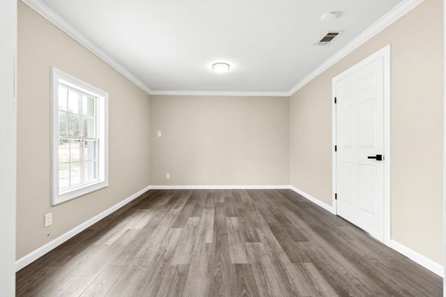 805 Virginia, Morgan, TX 76671
