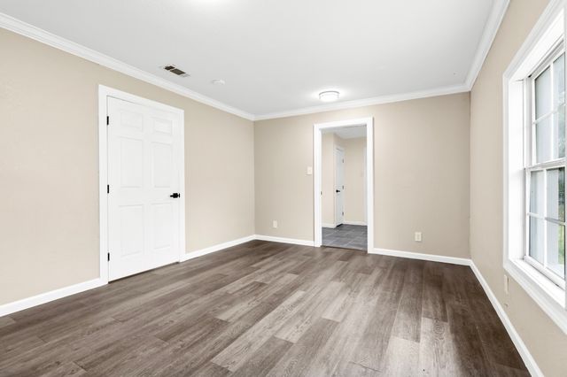 805 Virginia, Morgan, TX 76671