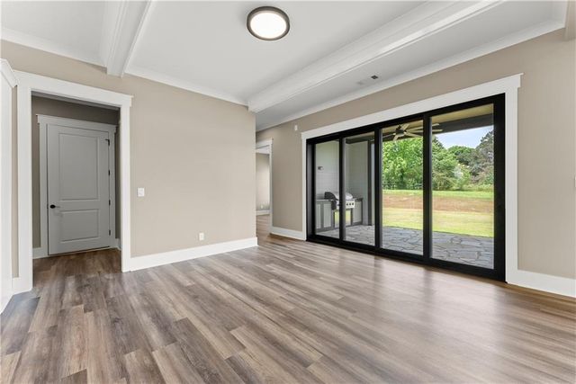 2275 Dr Bramblett Road, Cumming, GA 30028