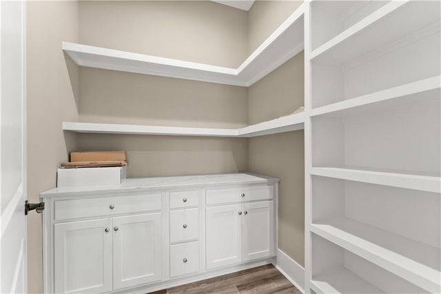 2275 Dr Bramblett Road, Cumming, GA 30028