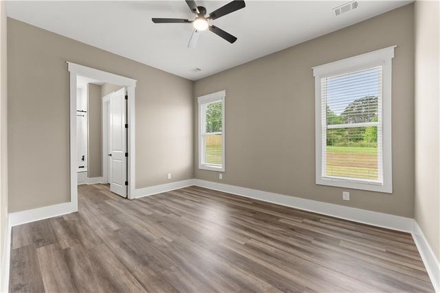 2275 Dr Bramblett Road, Cumming, GA 30028