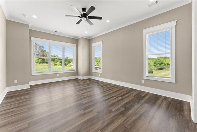 2275 Dr Bramblett Road, Cumming, GA 30028