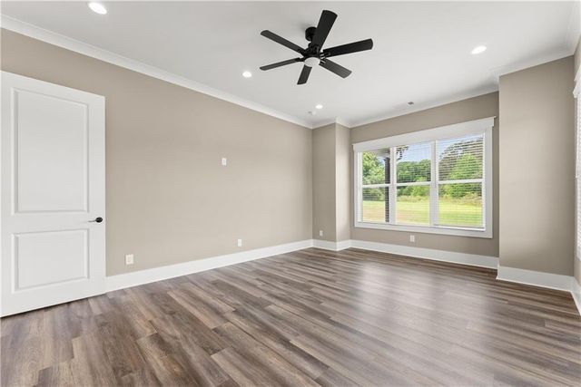 2275 Dr Bramblett Road, Cumming, GA 30028