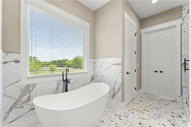 2275 Dr Bramblett Road, Cumming, GA 30028