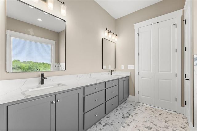 2275 Dr Bramblett Road, Cumming, GA 30028