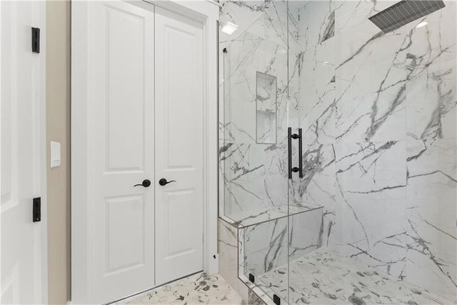 2275 Dr Bramblett Road, Cumming, GA 30028