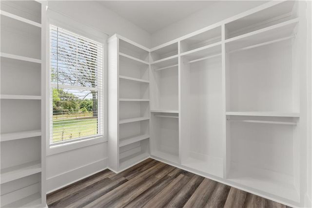 2275 Dr Bramblett Road, Cumming, GA 30028
