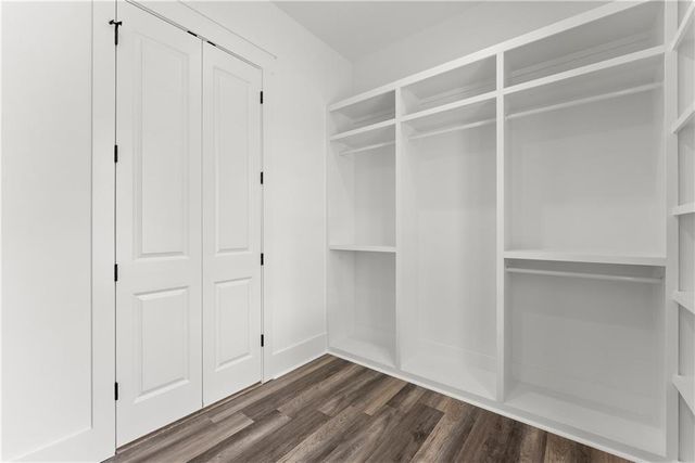 2275 Dr Bramblett Road, Cumming, GA 30028