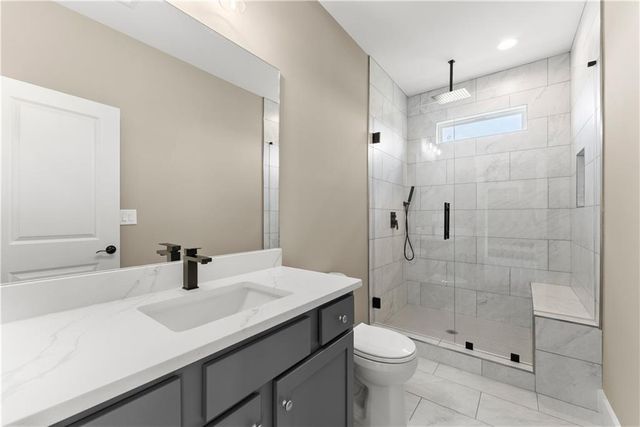 2275 Dr Bramblett Road, Cumming, GA 30028