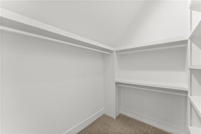 2275 Dr Bramblett Road, Cumming, GA 30028