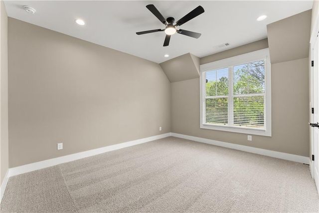 2275 Dr Bramblett Road, Cumming, GA 30028