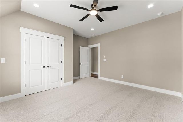 2275 Dr Bramblett Road, Cumming, GA 30028