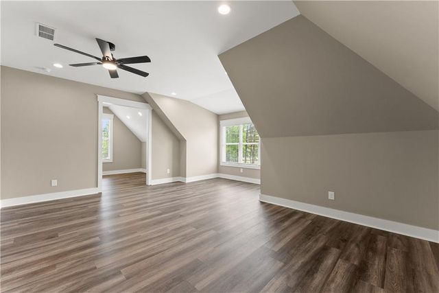 2275 Dr Bramblett Road, Cumming, GA 30028