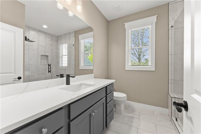 2275 Dr Bramblett Road, Cumming, GA 30028