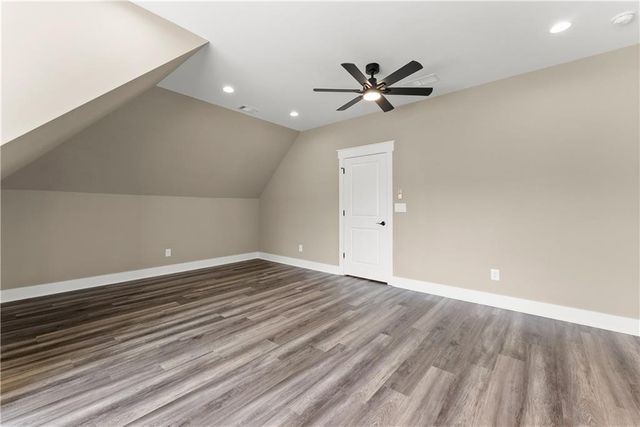 2275 Dr Bramblett Road, Cumming, GA 30028