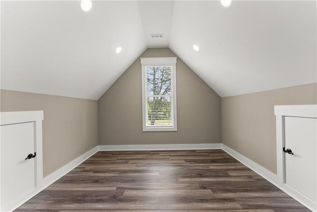 2275 Dr Bramblett Road, Cumming, GA 30028