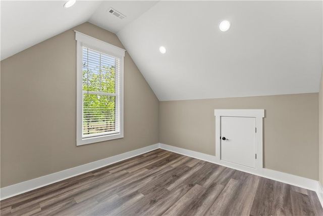 2275 Dr Bramblett Road, Cumming, GA 30028