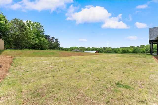 2275 Dr Bramblett Road, Cumming, GA 30028