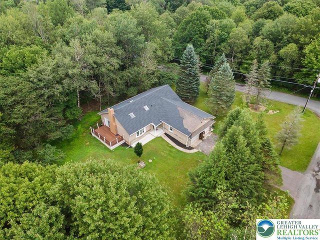 11 Potomac Lane, Penn Forest Twp, PA 18210