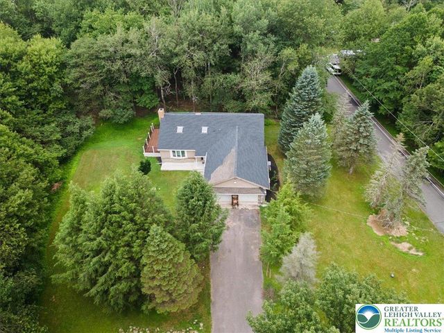 11 Potomac Lane, Penn Forest Twp, PA 18210