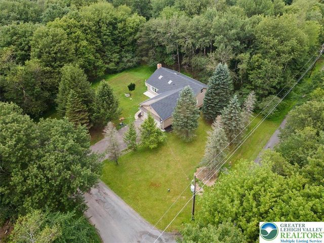 11 Potomac Lane, Penn Forest Twp, PA 18210