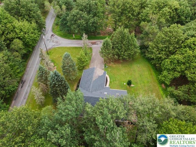 11 Potomac Lane, Penn Forest Twp, PA 18210