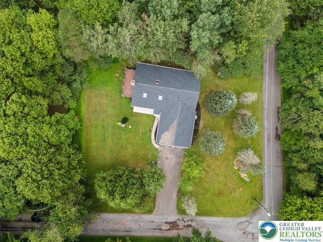 11 Potomac Lane, Penn Forest Twp, PA 18210