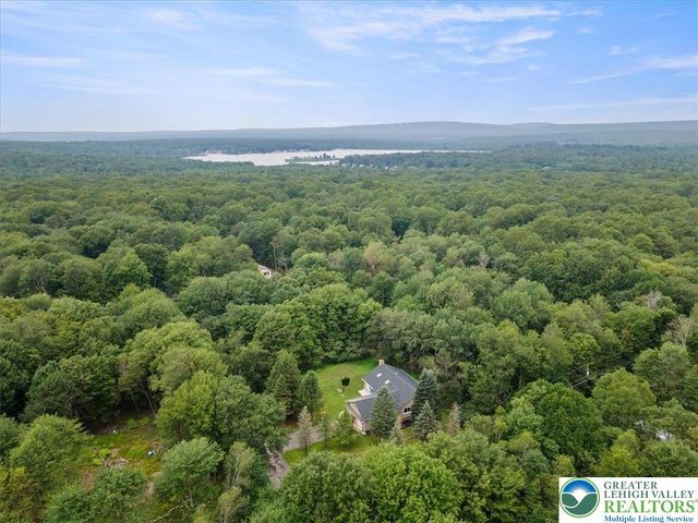 11 Potomac Lane, Penn Forest Twp, PA 18210