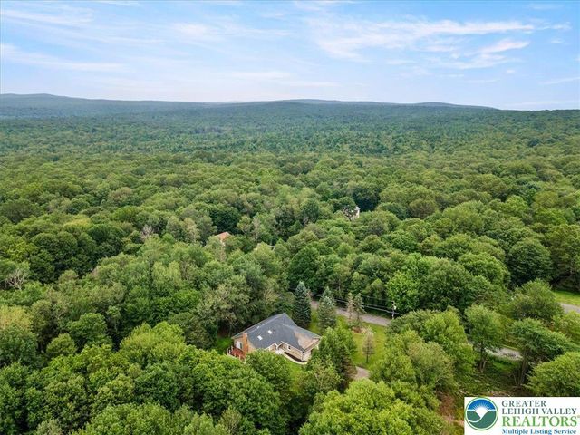 11 Potomac Lane, Penn Forest Twp, PA 18210