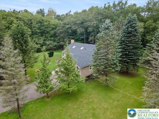 11 Potomac Lane, Penn Forest Twp, PA 18210