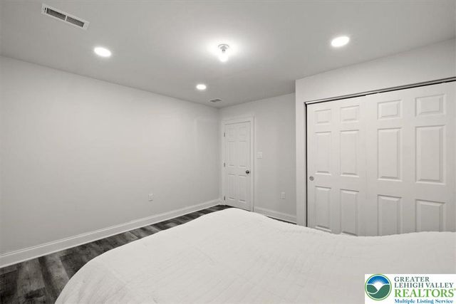 11 Potomac Lane, Penn Forest Twp, PA 18210