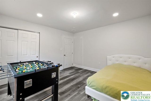 11 Potomac Lane, Penn Forest Twp, PA 18210